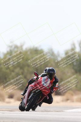 media/May-25-2025-TrackXperience (Sun) [[393a69de75]]/Level 1/Session 3 (Turn 7)/